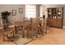 Broadway dining set
